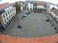 Webcam Senftenberg