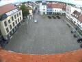Webcam Senftenberg