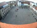 Webcam Senftenberg