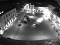 Webcam Senftenberg