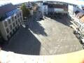 Webcam Senftenberg