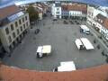 Webcam Senftenberg