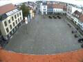 Webcam Senftenberg