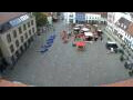 Webcam Senftenberg