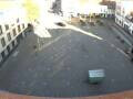Webcam Senftenberg