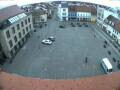 Webcam Senftenberg