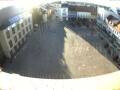 Webcam Senftenberg
