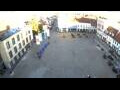 Webcam Senftenberg