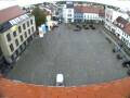 Webcam Senftenberg