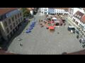 Webcam Senftenberg