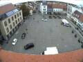 Webcam Senftenberg