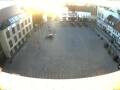 Webcam Senftenberg