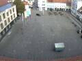 Webcam Senftenberg