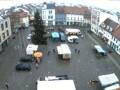 Webcam Senftenberg