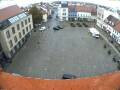 Webcam Senftenberg