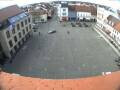Webcam Senftenberg