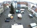 Webcam Senftenberg