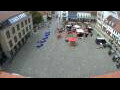 Webcam Senftenberg