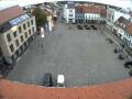 Webcam Senftenberg