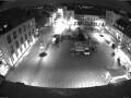 Webcam Senftenberg