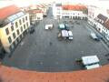 Webcam Senftenberg
