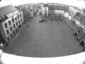 Webcam Senftenberg