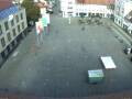 Webcam Senftenberg