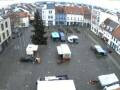 Webcam Senftenberg