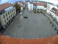 Webcam Senftenberg