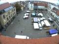 Webcam Senftenberg