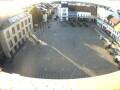 Webcam Senftenberg