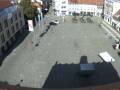 Webcam Senftenberg