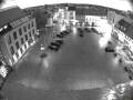Webcam Senftenberg
