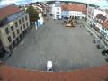 Webcam Senftenberg