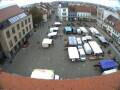 Webcam Senftenberg