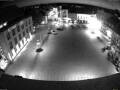 Webcam Senftenberg