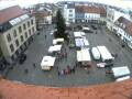 Webcam Senftenberg