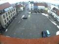 Webcam Senftenberg