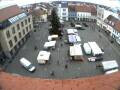 Webcam Senftenberg