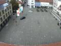 Webcam Senftenberg