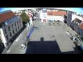 Webcam Senftenberg