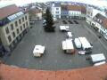 Webcam Senftenberg