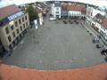 Webcam Senftenberg