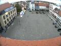 Webcam Senftenberg