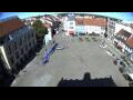 Webcam Senftenberg