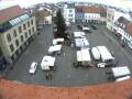 Webcam Senftenberg