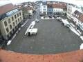 Webcam Senftenberg
