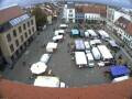 Webcam Senftenberg