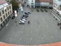 Webcam Senftenberg