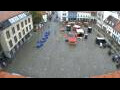 Webcam Senftenberg